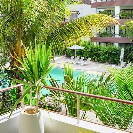 Ferienwohnung Choisy Les Bains With Lov Mont-Choisy Exterior foto