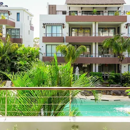 Ferienwohnung Choisy Les Bains With Lov Mont-Choisy Exterior foto