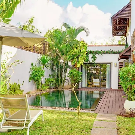 Ferienwohnung Choisy Les Bains With Lov Mont-Choisy Exterior foto