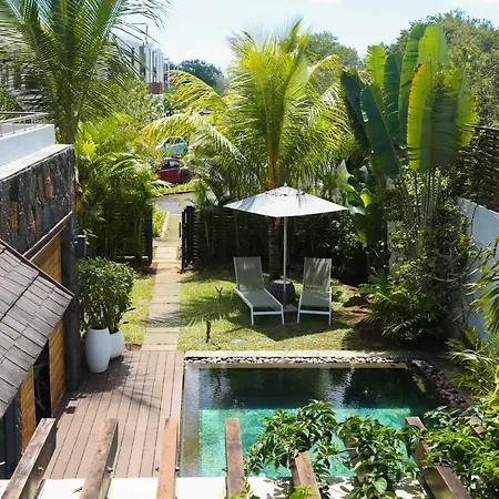 Ferienwohnung Choisy Les Bains With Lov Mont-Choisy Exterior foto