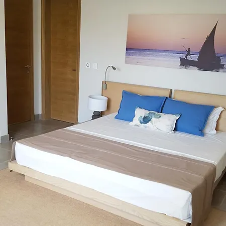 Ferienwohnung Choisy Les Bains With Lov Mont-Choisy Exterior foto