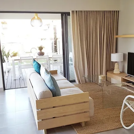 Ferienwohnung Choisy Les Bains With Lov Mont-Choisy Exterior foto