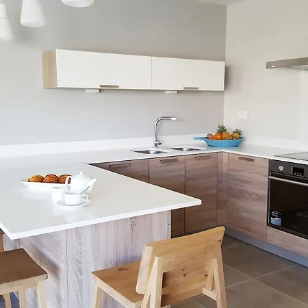 Ferienwohnung Choisy Les Bains With Lov Mont-Choisy Exterior foto