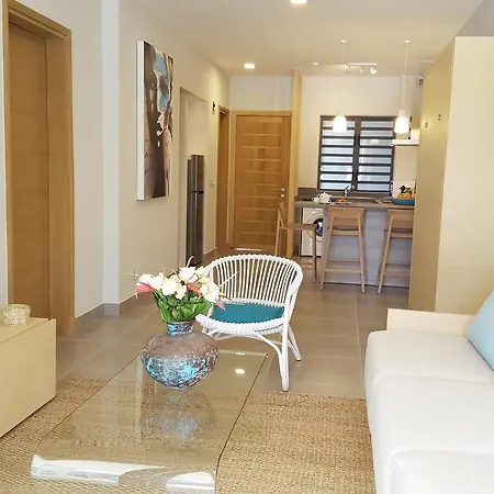 Ferienwohnung Choisy Les Bains With Lov Mont-Choisy Exterior foto