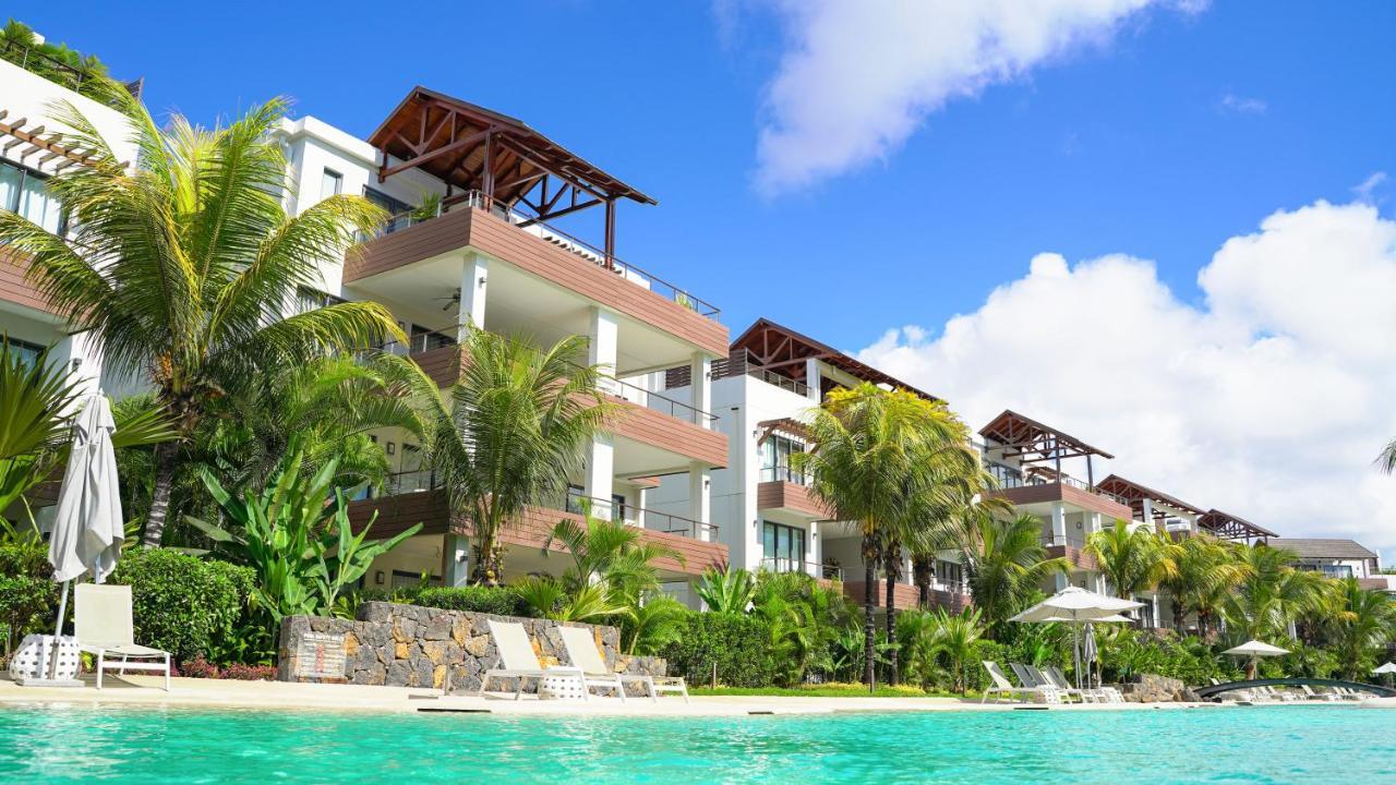 Apartmán Choisy Les Bains With Lov *