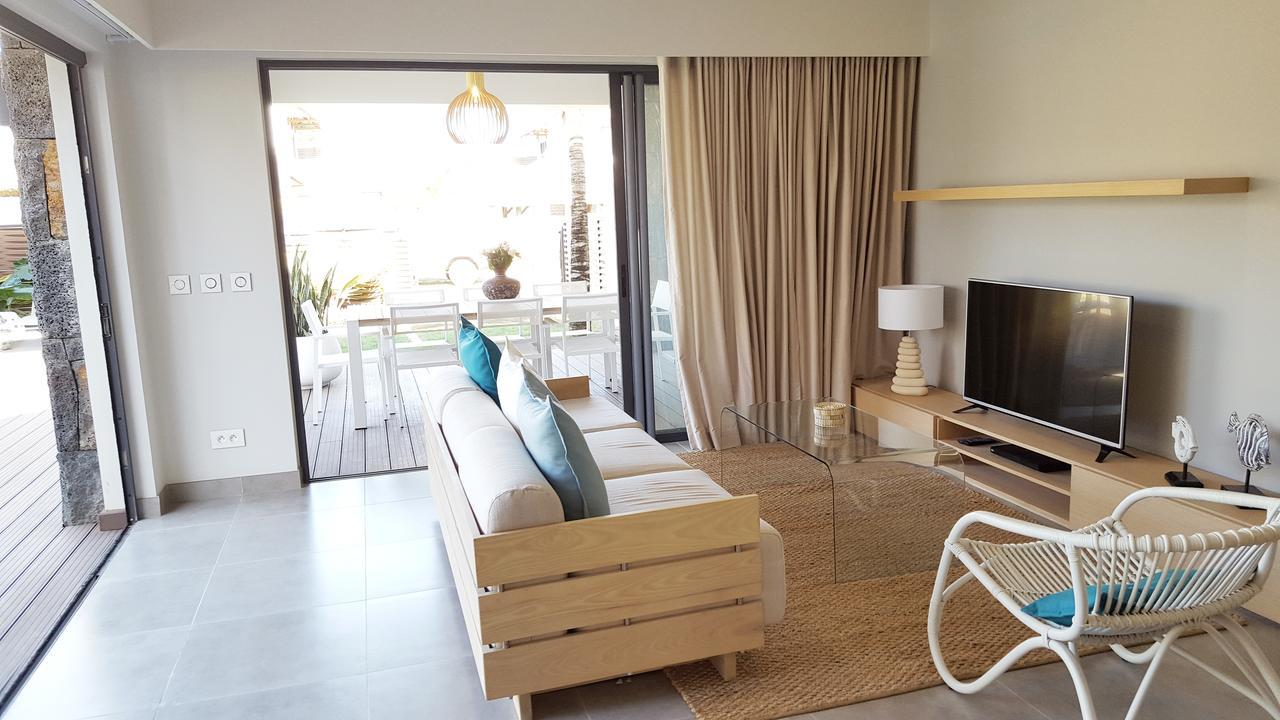 Apartmán Choisy Les Bains With Lov