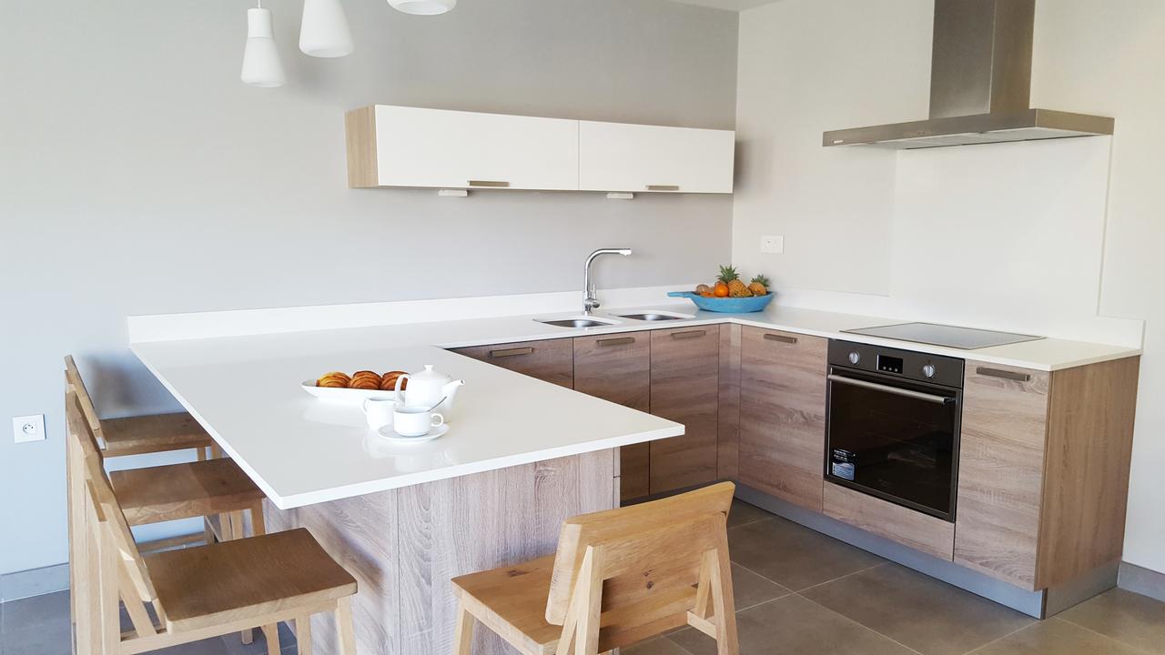 Choisy Les Bains With Lov Apartmán *