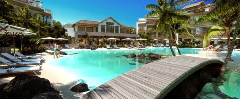 Apartmán Choisy Les Bains With Lov *