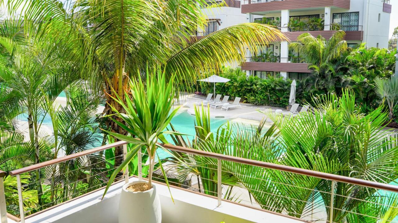 Choisy Les Bains With Lov Apartment Mont-Choisy