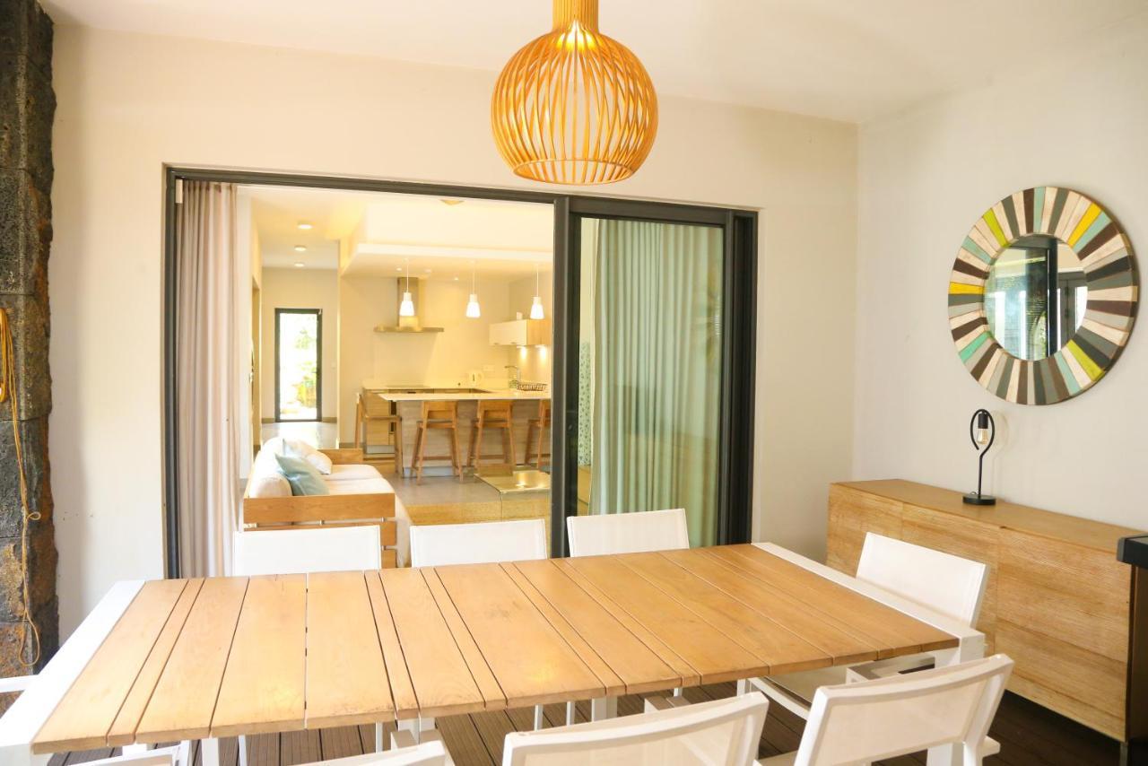 Apartment Choisy Les Bains With Lov Mont-Choisy