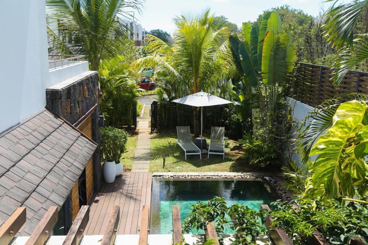 Choisy Les Bains With Lov Mont-Choisy