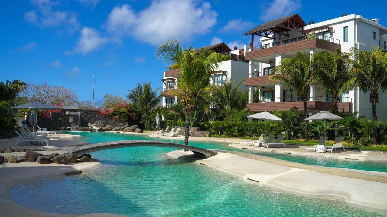 Choisy Les Bains With Lov * Mont-Choisy