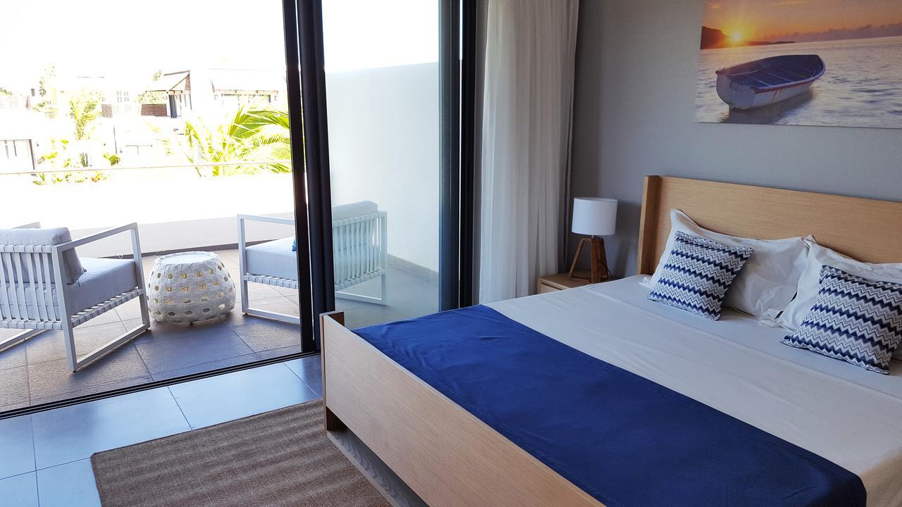 Choisy Les Bains With Lov Apartment *