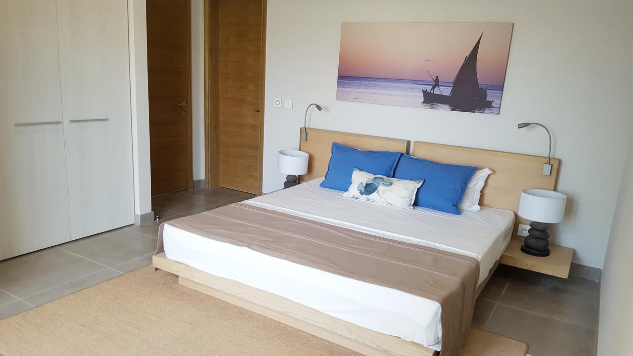 Choisy Les Bains With Lov Mont-Choisy