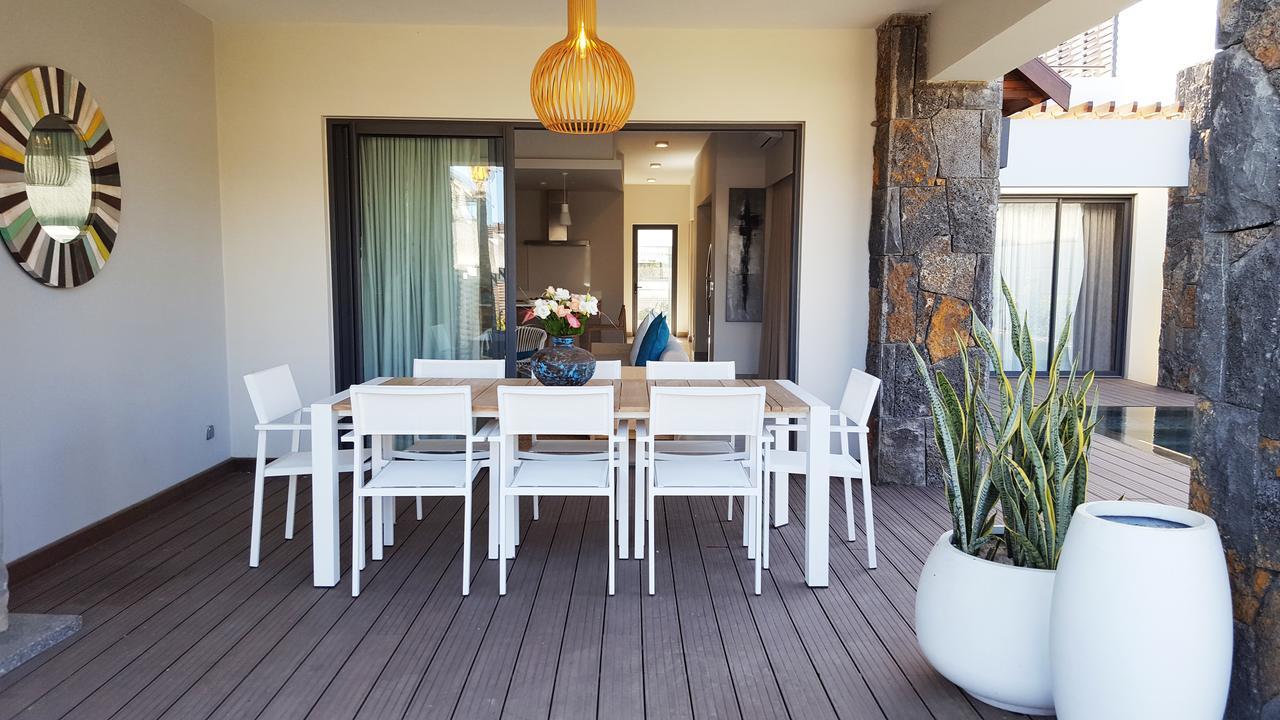 Choisy Les Bains With Lov Apartment *