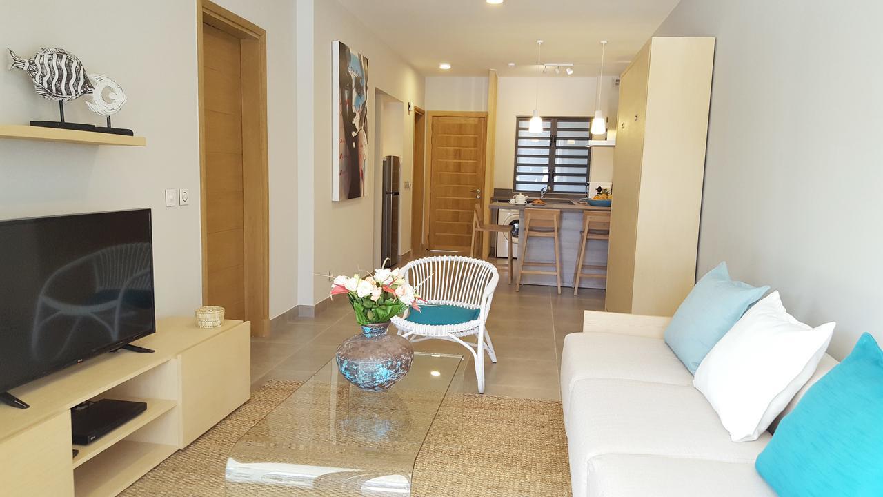 Choisy Les Bains With Lov Apartment