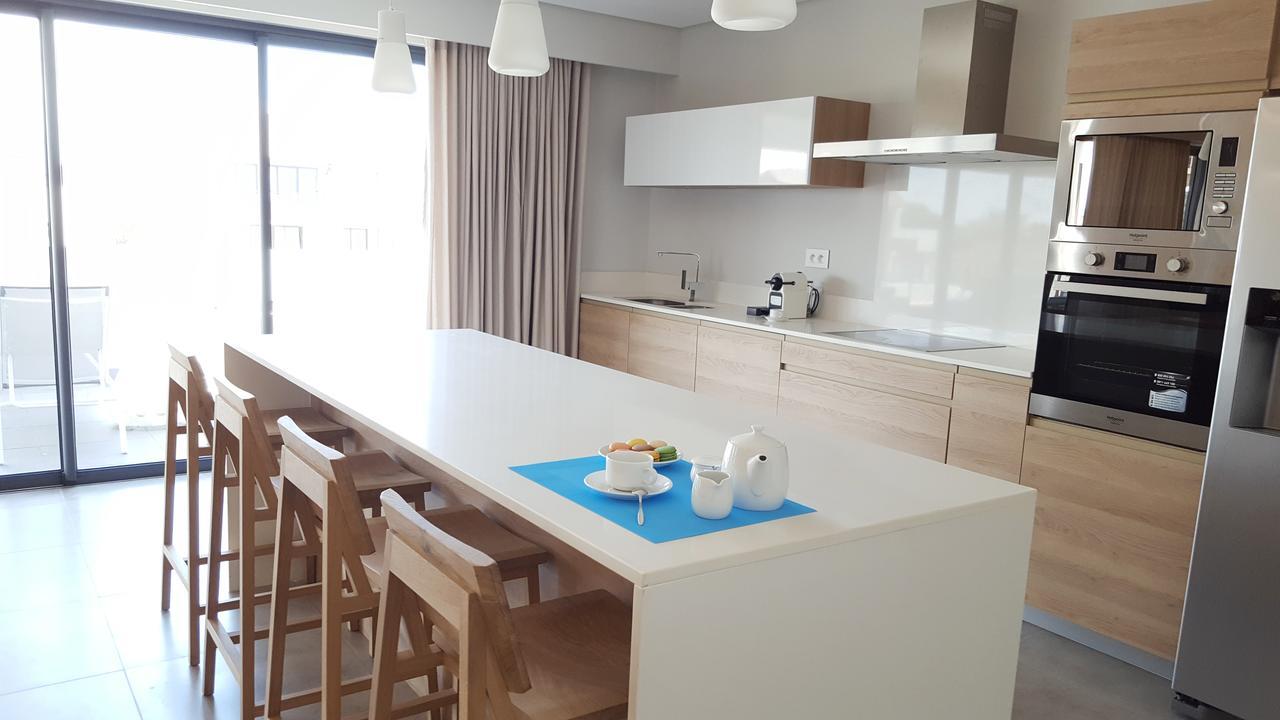 Choisy Les Bains With Lov Apartment *