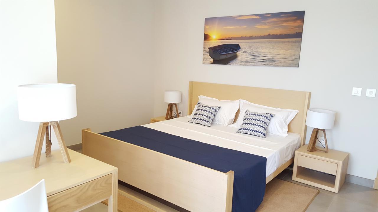 Apartment Choisy Les Bains With Lov *