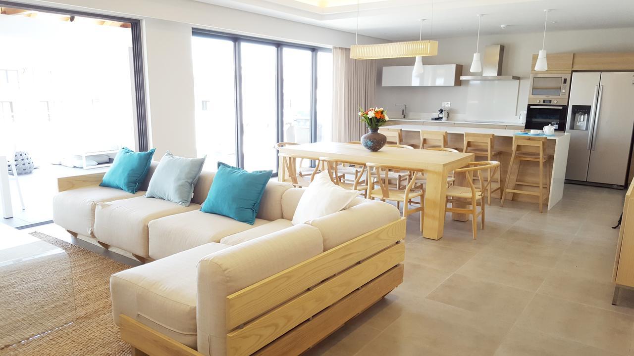 Apartment Choisy Les Bains With Lov Mont-Choisy