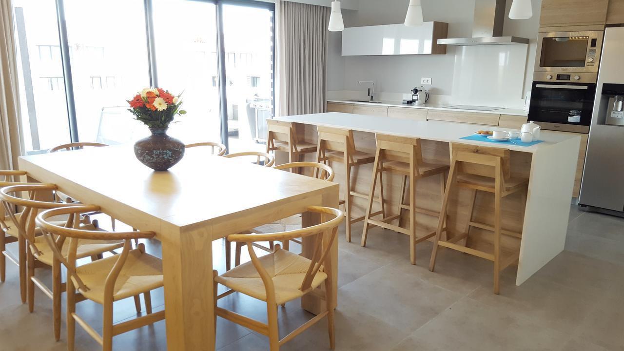 Choisy Les Bains With Lov Apartment Mont-Choisy