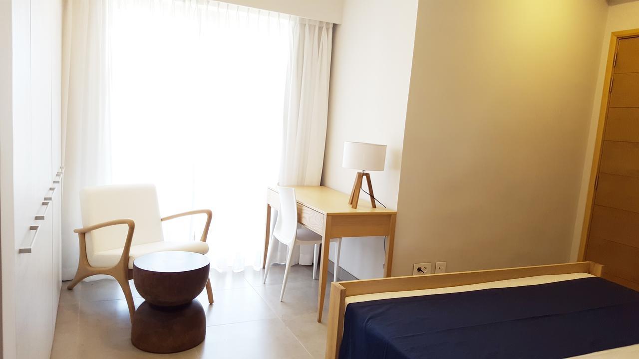 Apartment Choisy Les Bains With Lov