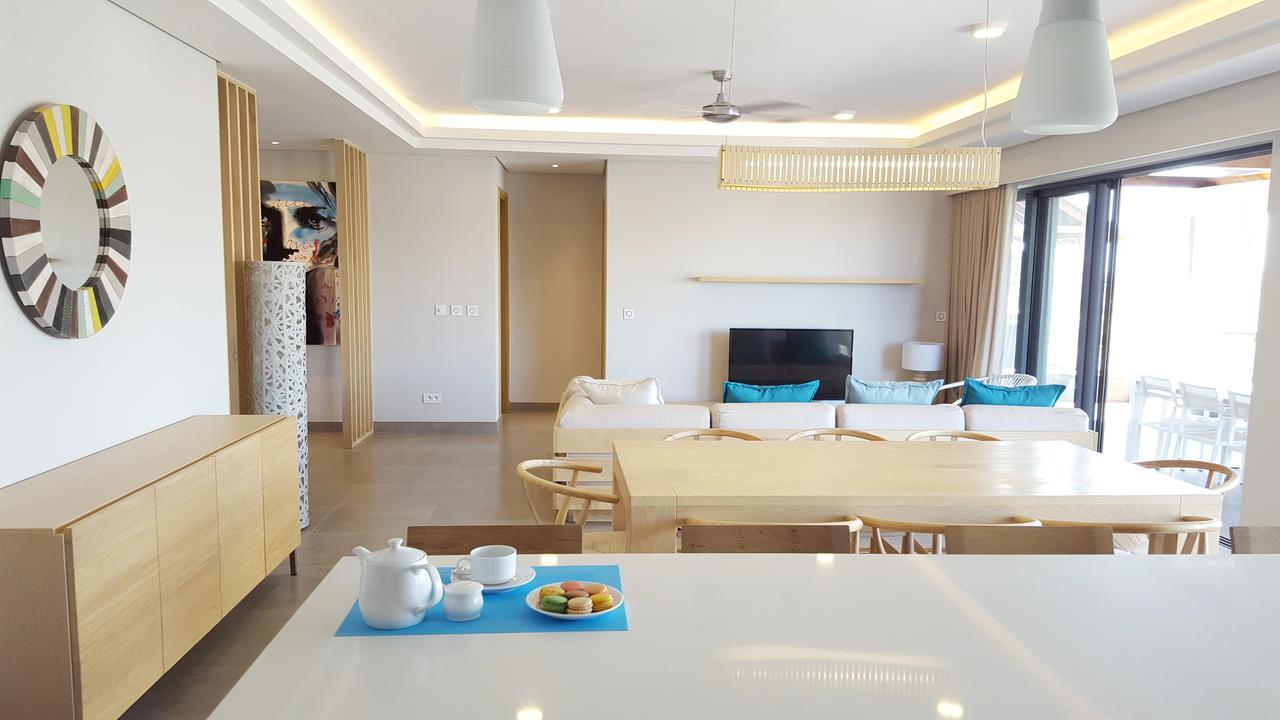 Choisy Les Bains With Lov Apartment *