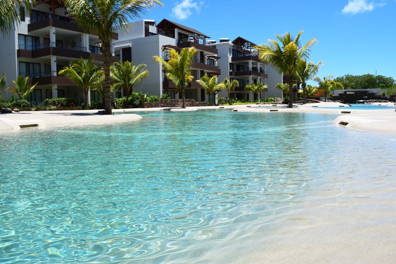 Choisy Les Bains With Lov Apartment Mont-Choisy