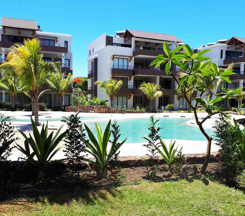 Choisy Les Bains With Lov Apartment *