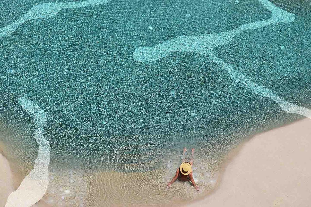 Choisy Les Bains With Lov Apartment Mont-Choisy