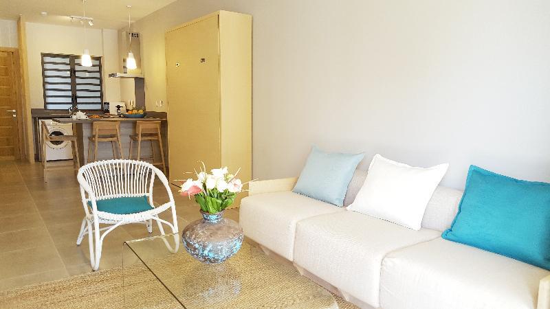 Apartment Choisy Les Bains With Lov *