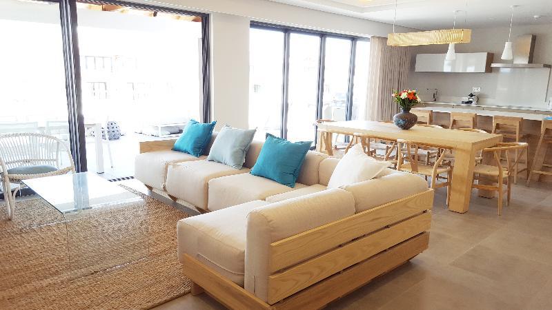 Apartment Choisy Les Bains With Lov *