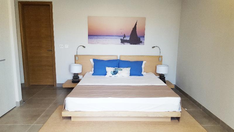 Choisy Les Bains With Lov * Mont-Choisy