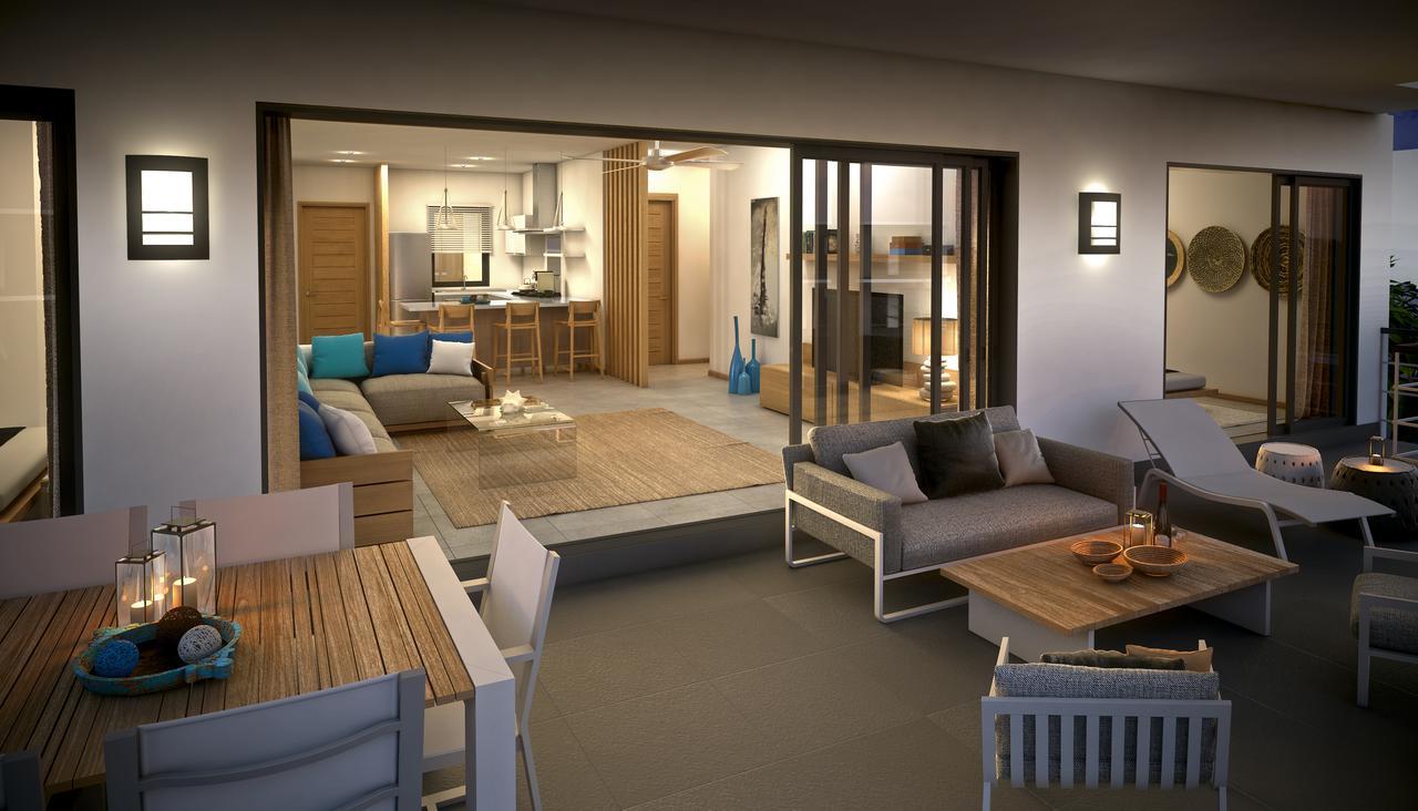 Choisy Les Bains With Lov Apartment