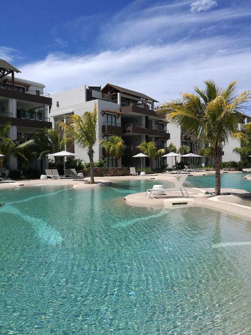 Choisy Les Bains With Lov Mont-Choisy