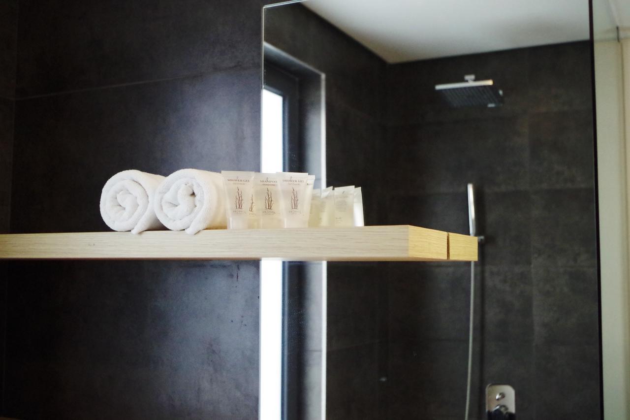 Apartment Choisy Les Bains With Lov *