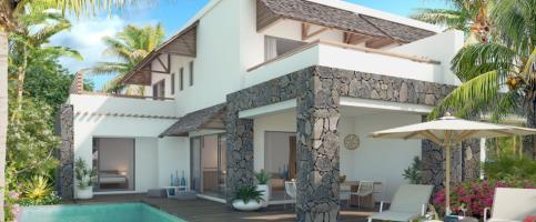 Apartment Choisy Les Bains With Lov Mont-Choisy