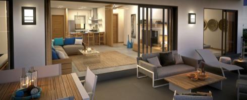 Choisy Les Bains With Lov Apartment