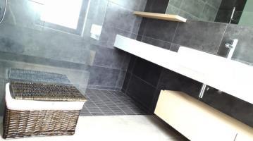 Choisy Les Bains With Lov Mont-Choisy