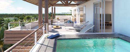Choisy Les Bains With Lov * Mont-Choisy