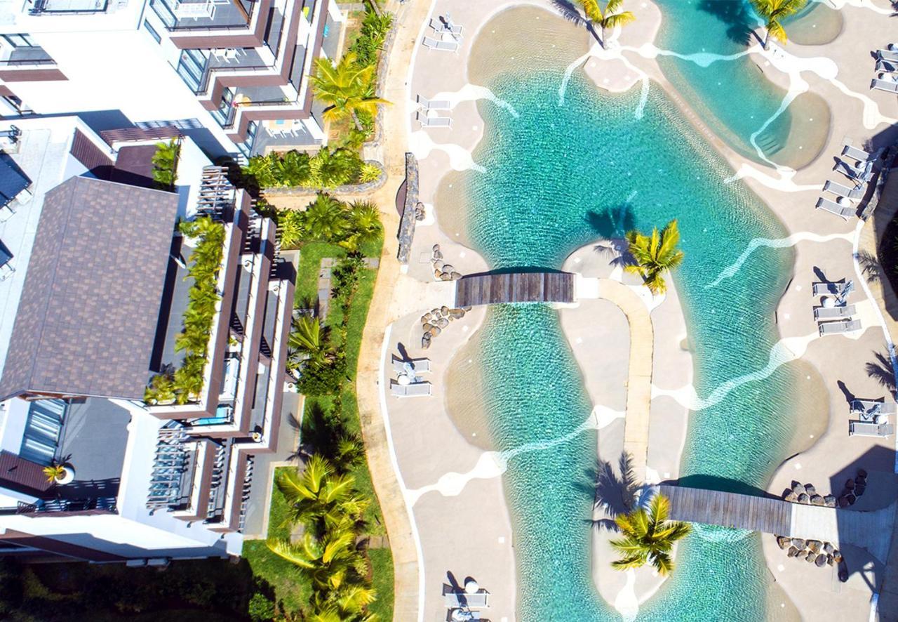 Choisy Les Bains With Lov Apartment *
