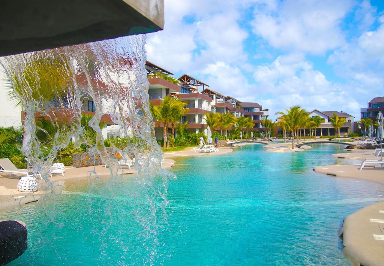 Choisy Les Bains With Lov Apartment